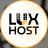 luxhost