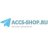 accs-shop_ru