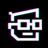 geekproxy