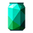 Colaproxy.com
