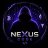 Nexus