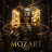 Mozart_mix