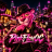 PinkFlowOC
